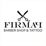 Барбершоп «Firmaч»